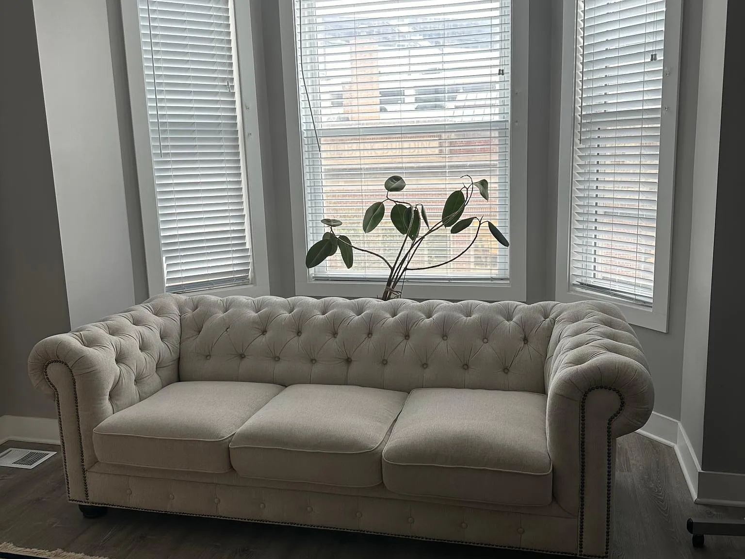 3 bed, 1500 sqft, $3,500 — Photo 3
