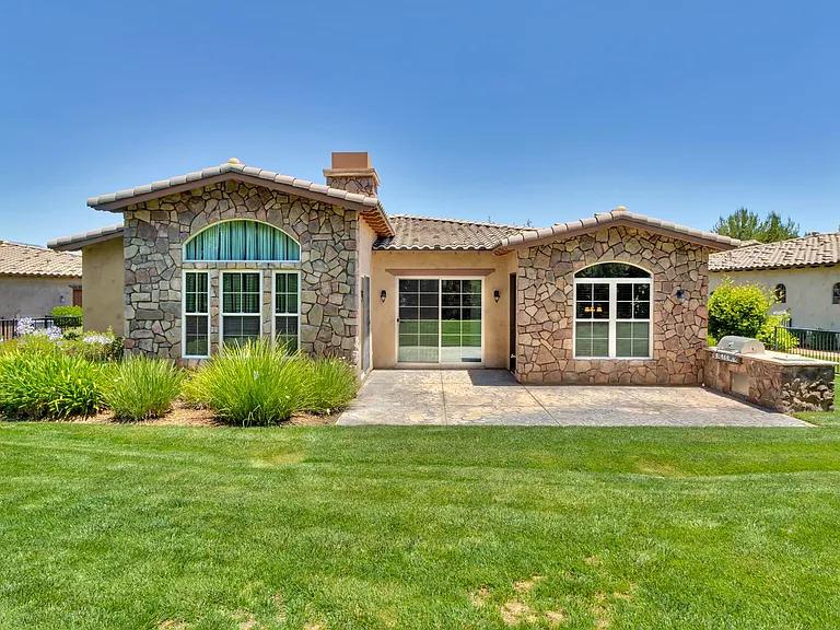 721 Strada Casalingo Ct — Photo 3
