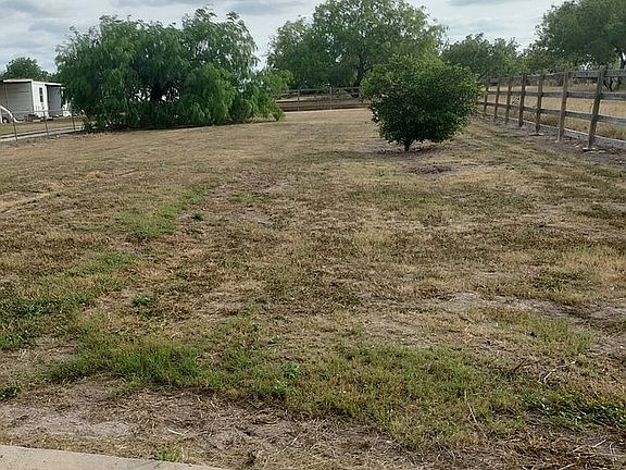 2nd image of 2670 E Hwy