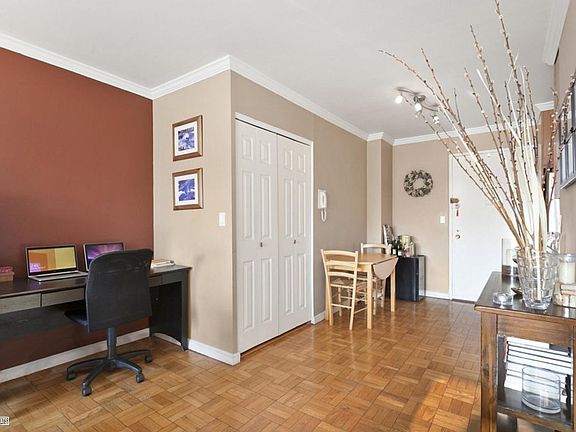 2nd image of 210 E 15th St APT 8D