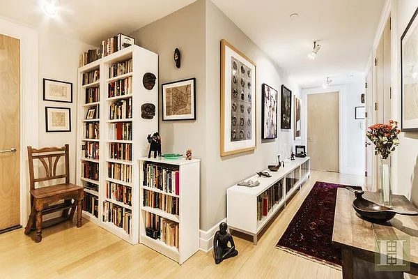 Sold by Halstead Real Estate | media 7