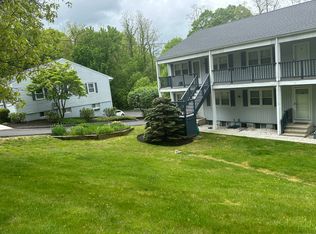 19 Pumpkin Hill Rd UNIT 19, New Milford, CT 06776