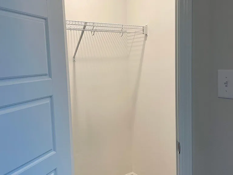 4800 Headwind Dr — Photo 15
