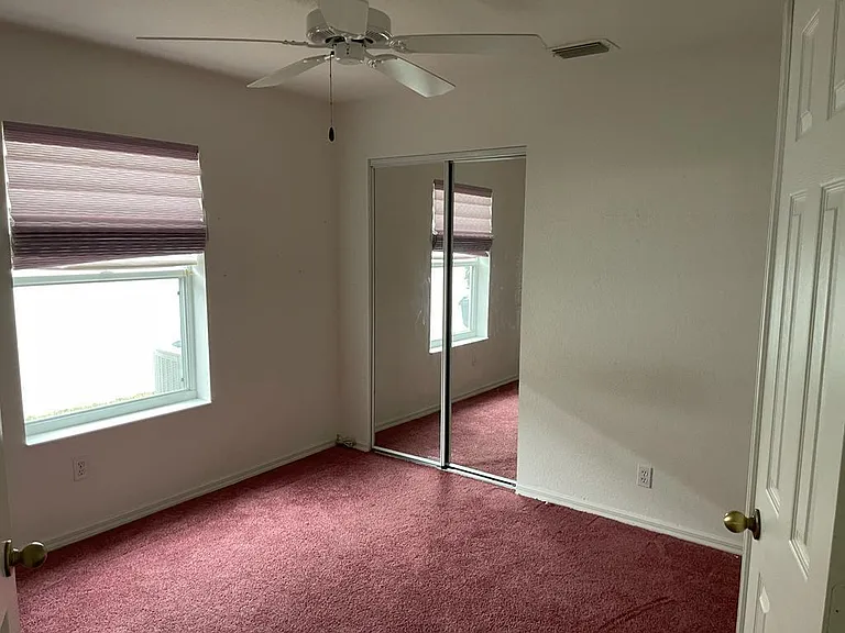 4178 Bluff Harbor Way — Photo 23