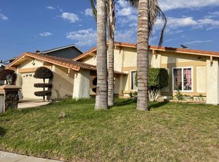 140 N J St, Oxnard, CA 93030