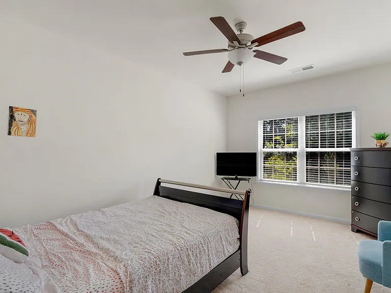 10245 Paper Birch Dr — Photo 27