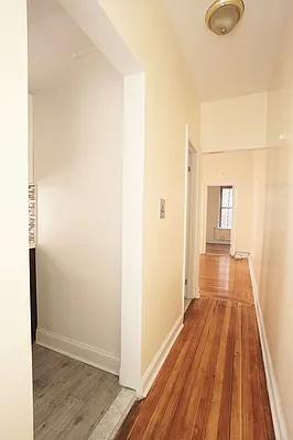 Rented by BRICK & GALO REALTY CORP | media 24