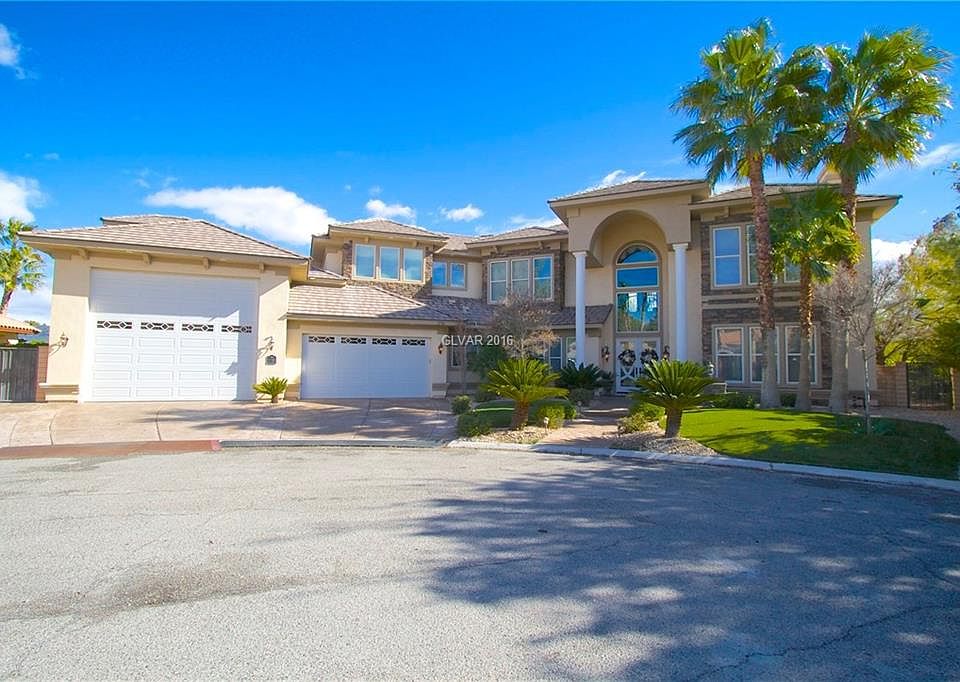 1st image of 2780 Twin Palms Cir #0