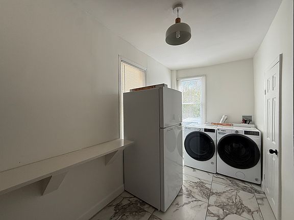 2nd image of 340 Palisade Ave #2A