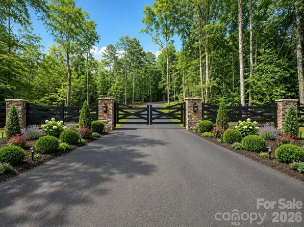 LOT 3 Country Estates Dr, Waxhaw, NC 28173