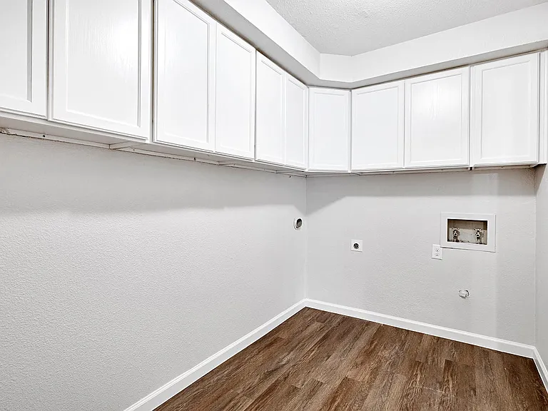 1316 Edgefield Dr — Photo 20