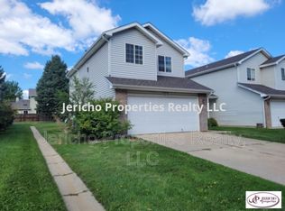 5215 Dudley St, Arvada, CO 80002