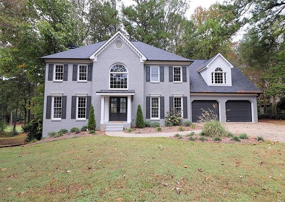 1st image of 5702 Brynwood Cir NW