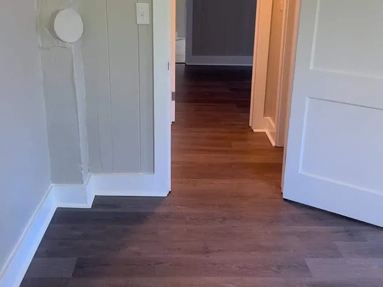 805 Rountree Ave SE — Photo 6