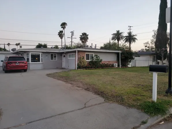 5572 Norman Way #C, Riverside, CA 92504