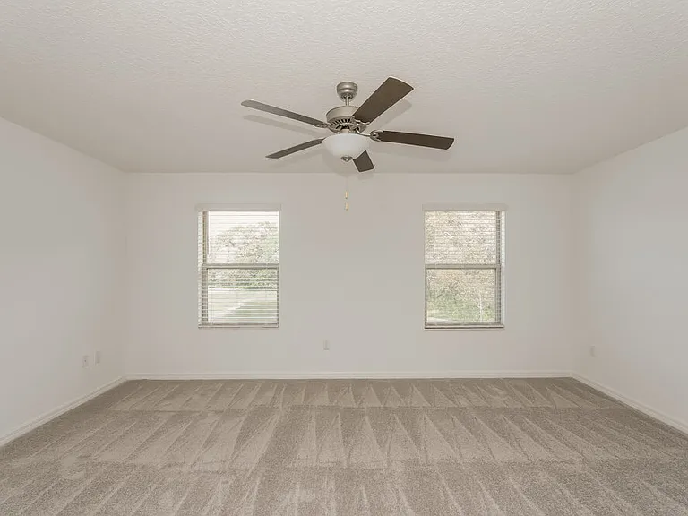 2136 Azure View Way — Photo 12