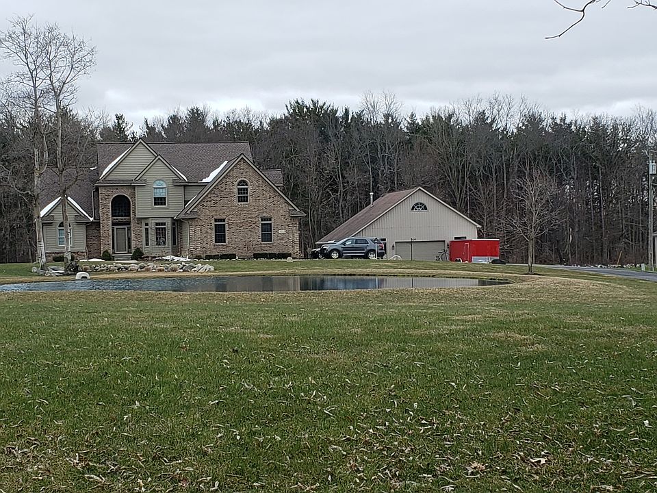 1st image of 1175 Holden Ave