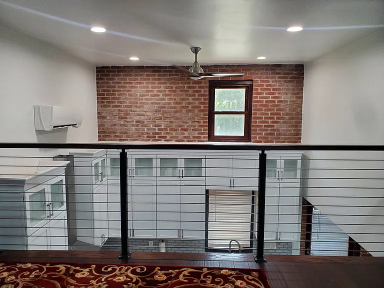 110 Clark St #3 — Photo 7