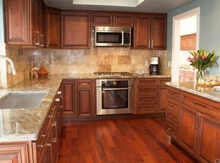 23195 Vista Way, Lake Forest, CA 92630