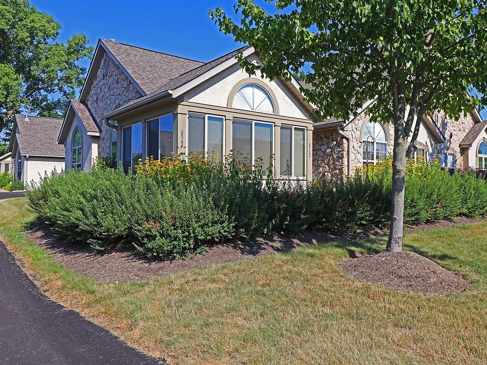 1st image of 8562 Stonewoods Ln