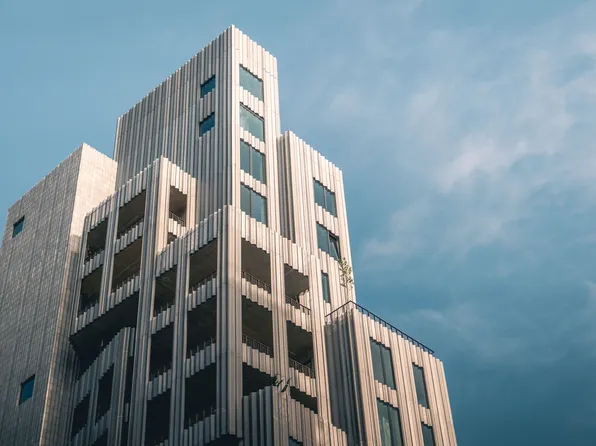 9 Chapel Street image 34 of 43