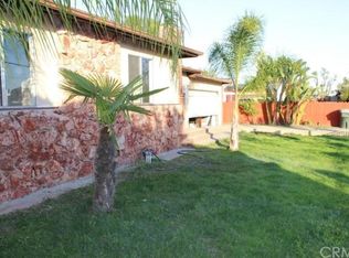 9681 Ball Rd, Anaheim, CA 92804