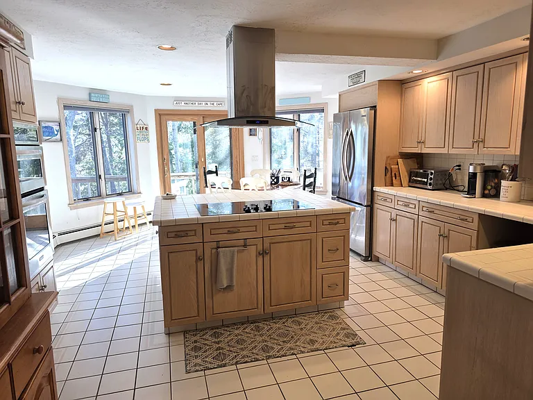 79 Waterside Dr — Photo 11