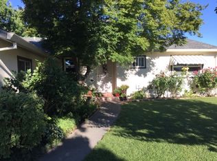 4553 County Road J, Orland, CA 95963