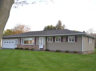 136 Havenshire, Penfield, NY 14625