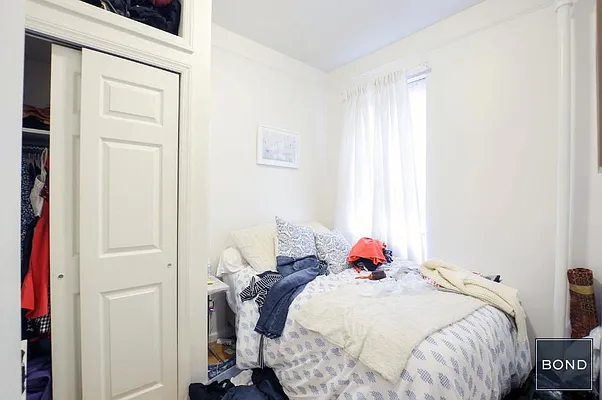 Rented by Bond New York | media 5