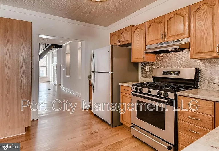 3202 Fait Ave — Photo 6