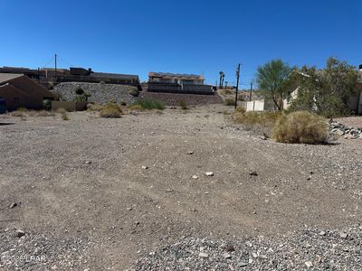 3879 Sloop Dr, Lake Havasu City, AZ, 86406