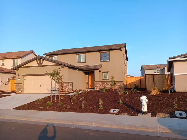 4480 Arctic Tern Way — Photo 4