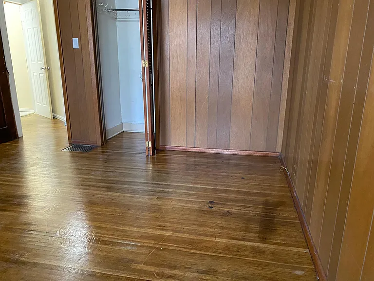 127 Selye Ter #1 — Photo 30