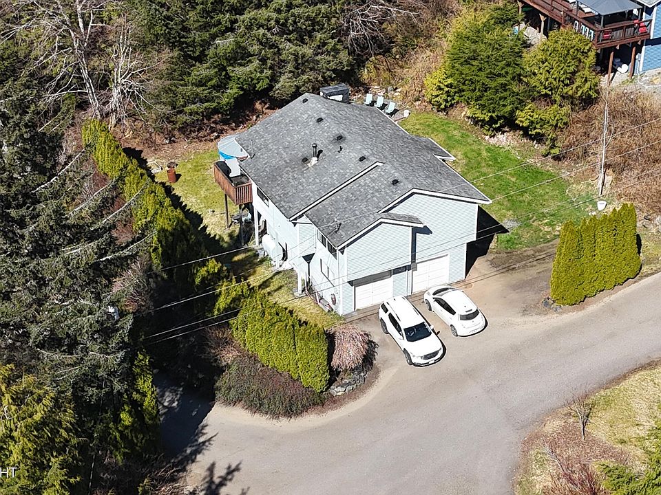 1st image of 11043 Victorson Ct