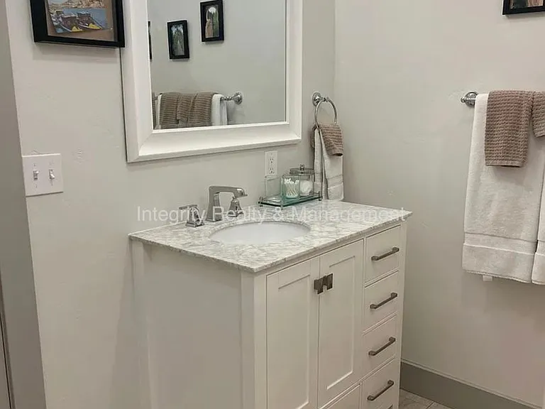 3539 Mariposa St — Photo 17