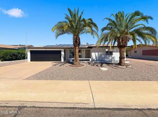 6020 E BILLINGS Street, Mesa, AZ 85205