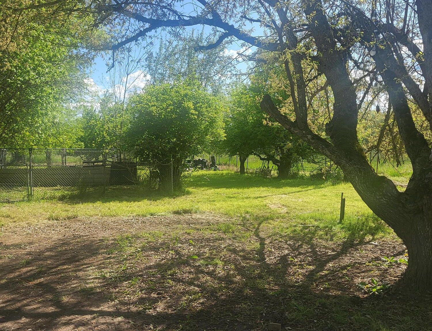 4189 Upper River Rd, Grants Pass, OR 97526 MLS 220176447 Zillow