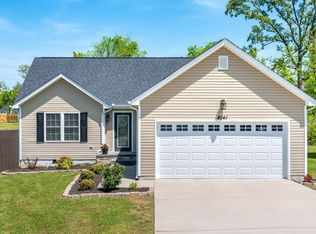 8041 Krijen Ct, Chattanooga, TN 37421