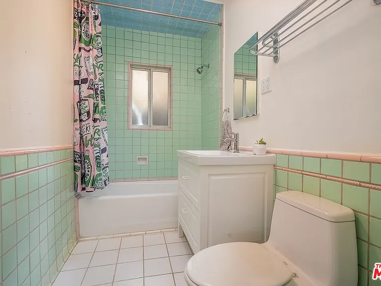 4100 Tilden Ave — Photo 28
