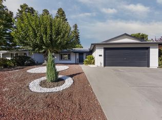 168 Isle Royale Cir, Vacaville, CA