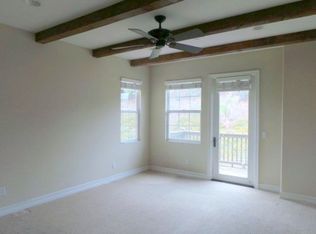 50 Via Ceramica, San Clemente, CA 92673