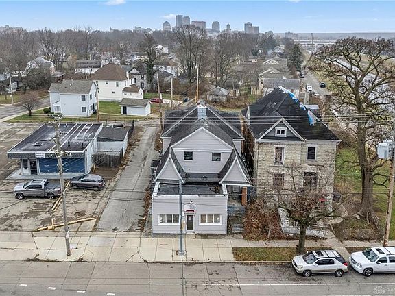 4th image of 508 N Broadway St