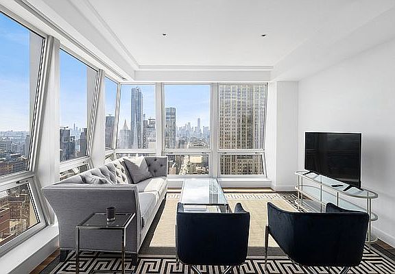 3rd image of 400 5th Ave APT 46A
