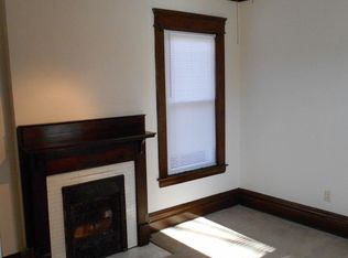 120 9th St #C, Parkersburg, WV 26101