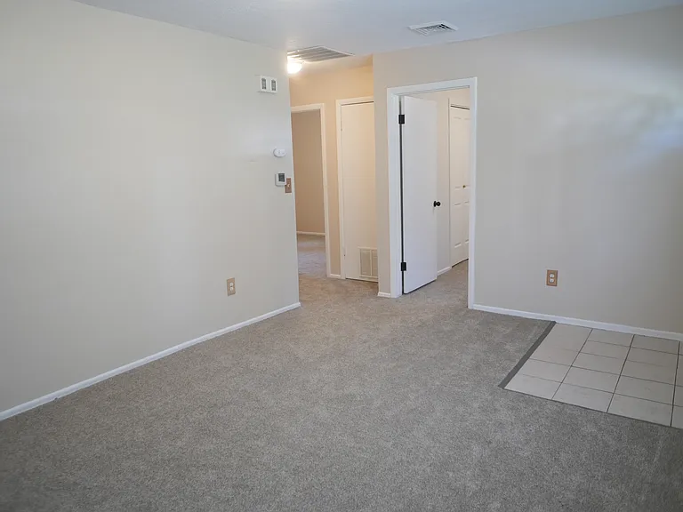 942 Berryman Rd #3 — Photo 3