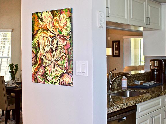 4th image of 13201 Glenmoor Dr #13201