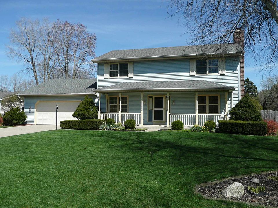 1st image of 51582 Asbury Ct