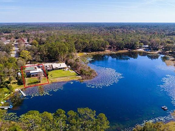 3rd image of 22 Lake Ruby Dr