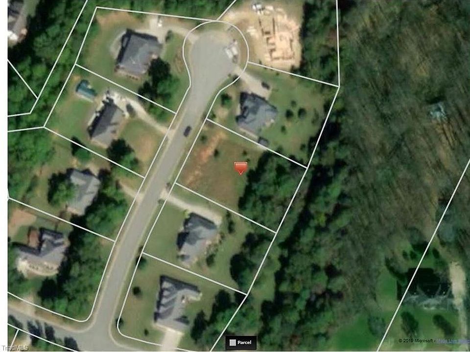 1st image of 3109 Carrbourgh Dr